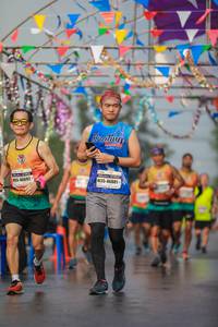 BIB: 46801, 46692
                            <button type="button" onclick="openModal(9780330)" class="btn btn-primary btn-sm float-right btn-popup" data-toggle="modal" data-target=".modal-high-quality">
                        <i class="fas fa-shopping-cart"></i> Add to Cart
                    </button>
                                            <button type="button" onclick="isThisMe(9780330, true)" class="btn btn-success btn-sm float-right btn-popup btn-isme hidden" data-toggle="tooltip" data-placement="bottom" title="นี่คือรูปของคุณใช่ไหม คลิกที่นี่เพื่อเอาเข้าอัลบั้ม">
                        <i class="fas fa-plus"></i> Add to album
                    </button>
                    <button type="button" onclick="isThisMe(9780330, false)" class="btn btn-warning btn-sm float-right btn-popup btn-isnotme hidden">
                        <i class="fas fa-ban"></i> Remove from album
                    </button>